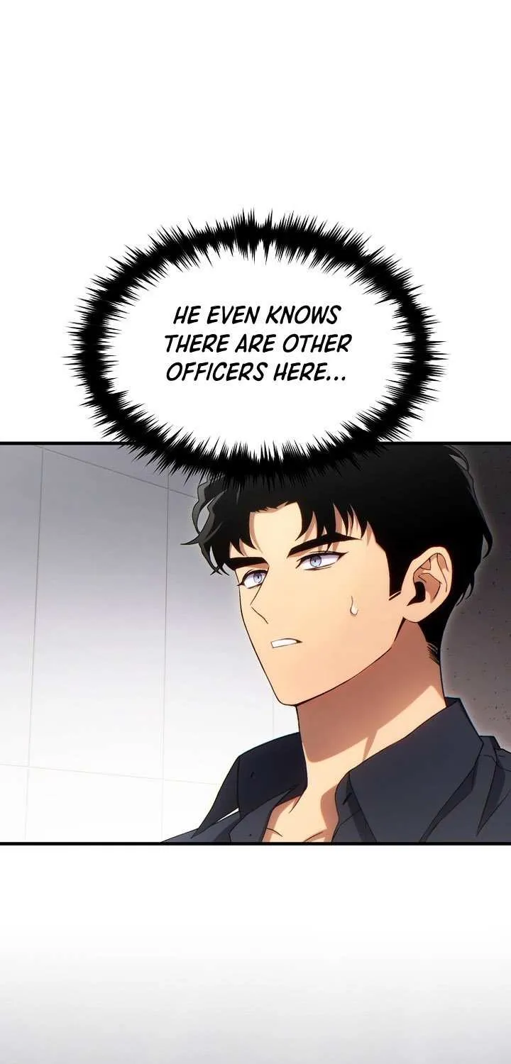 The Max-Level Player’s 100th Regression Chapter 63 page 26 - 