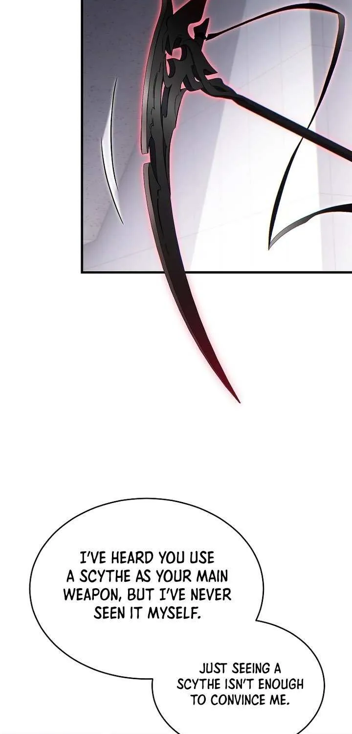 The Max-Level Player’s 100th Regression Chapter 63 page 33 - 