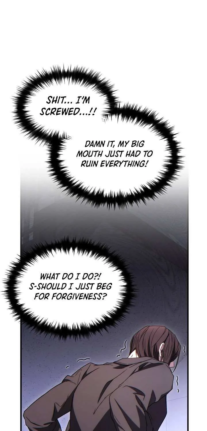 The Max-Level Player’s 100th Regression Chapter 63 page 40 - 