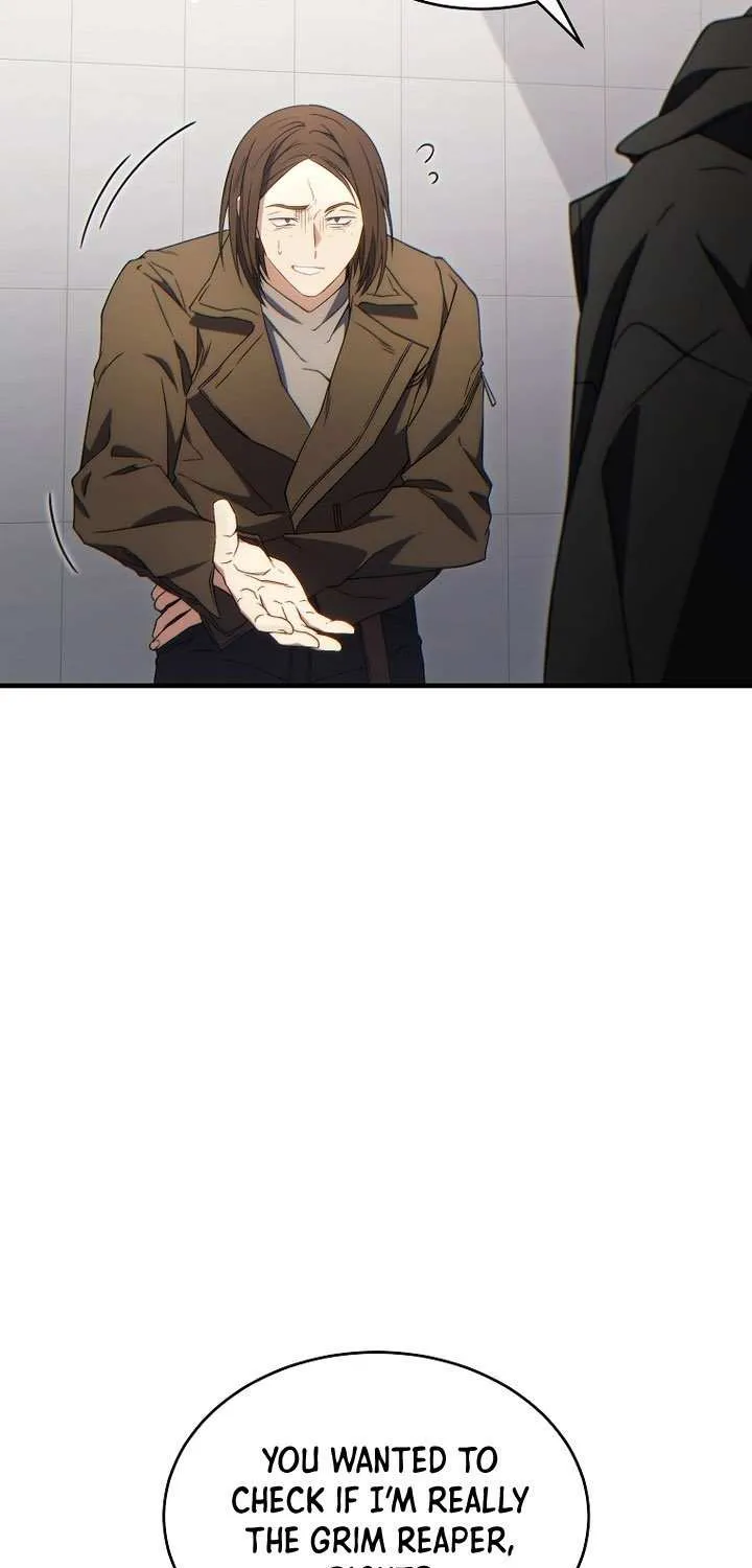 The Max-Level Player’s 100th Regression Chapter 63 page 42 - 