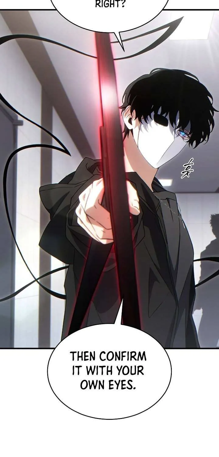 The Max-Level Player’s 100th Regression Chapter 63 page 43 - 