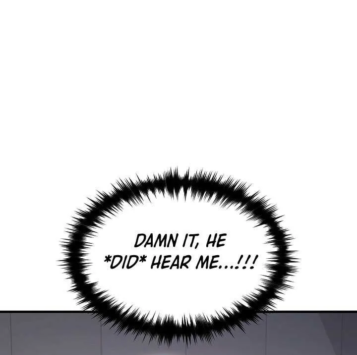 The Max-Level Player’s 100th Regression Chapter 63 page 44 - 