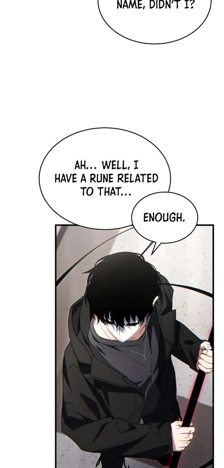 The Max-Level Player’s 100th Regression Chapter 63 page 48 - 