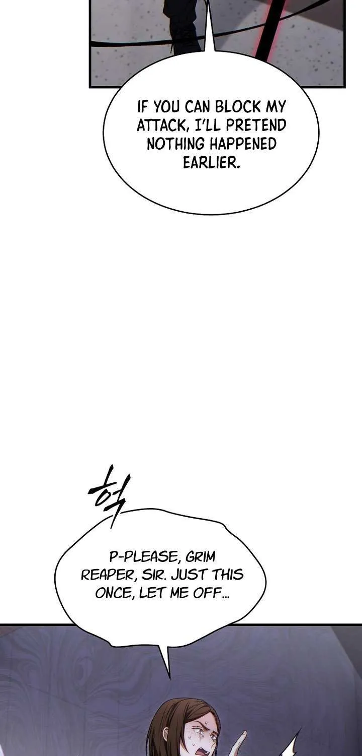 The Max-Level Player’s 100th Regression Chapter 63 page 49 - 
