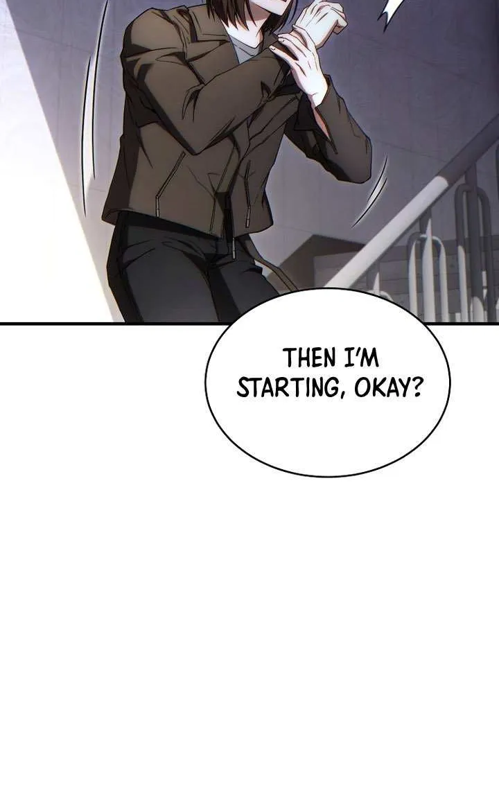 The Max-Level Player’s 100th Regression Chapter 63 page 50 - 
