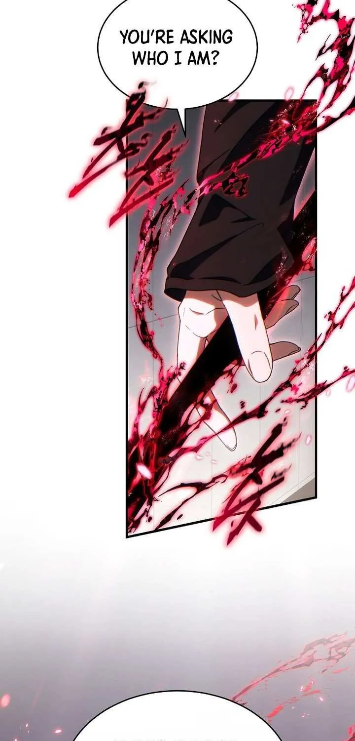 The Max-Level Player’s 100th Regression Chapter 63 page 6 - 