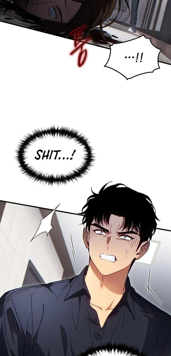 The Max-Level Player’s 100th Regression Chapter 63 page 53 - 