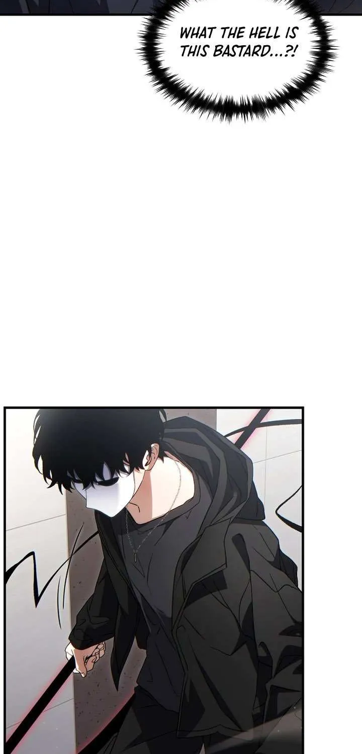 The Max-Level Player’s 100th Regression Chapter 63 page 54 - 