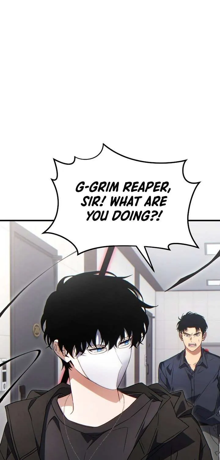 The Max-Level Player’s 100th Regression Chapter 63 page 56 - 