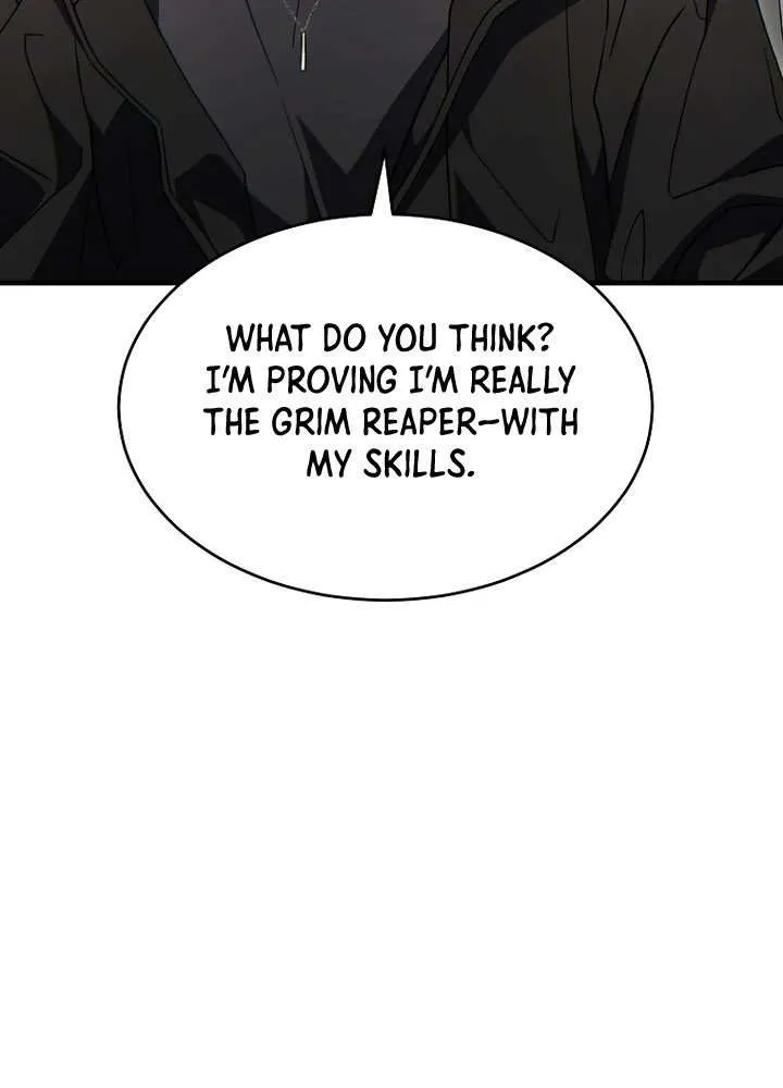 The Max-Level Player’s 100th Regression Chapter 63 page 57 - 