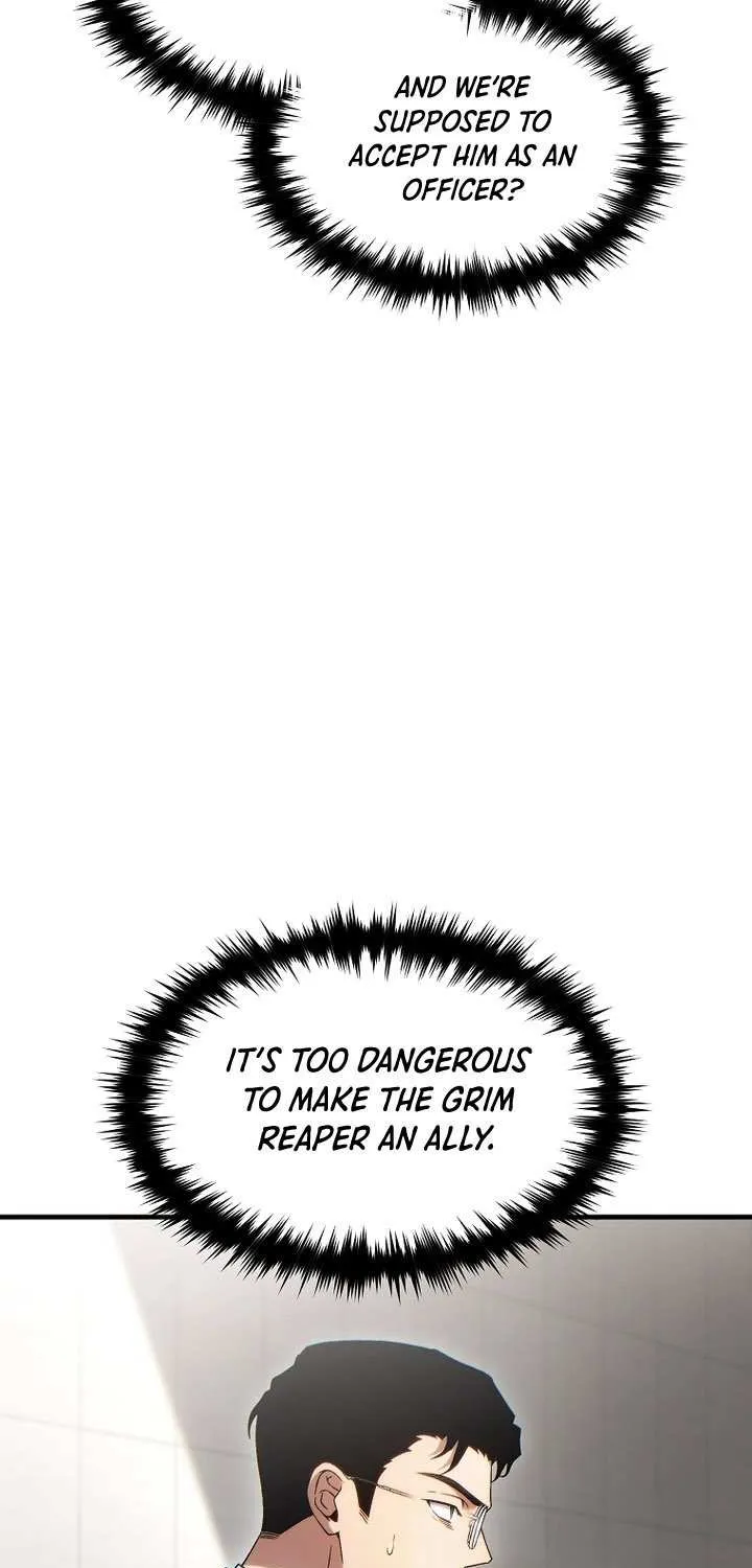 The Max-Level Player’s 100th Regression Chapter 63 page 60 - 
