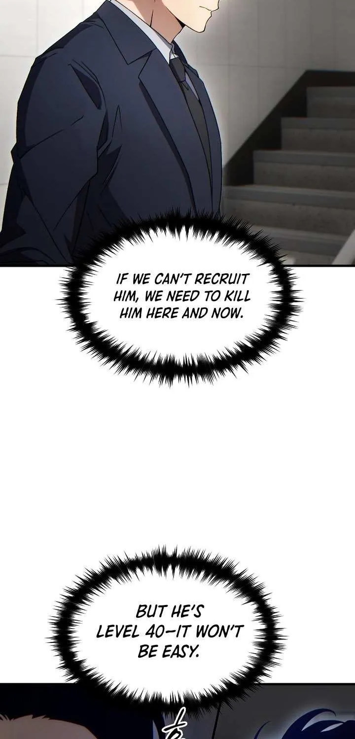 The Max-Level Player’s 100th Regression Chapter 63 page 61 - 