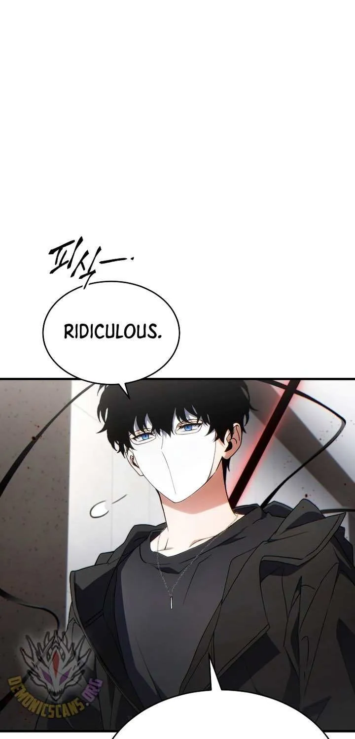 The Max-Level Player’s 100th Regression Chapter 63 page 63 - 