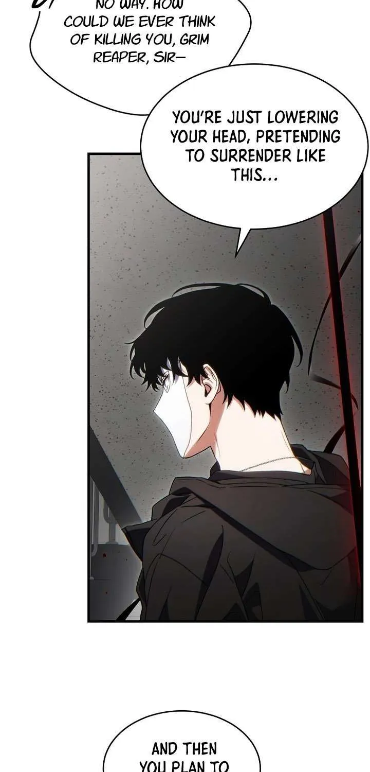 The Max-Level Player’s 100th Regression Chapter 63 page 66 - 
