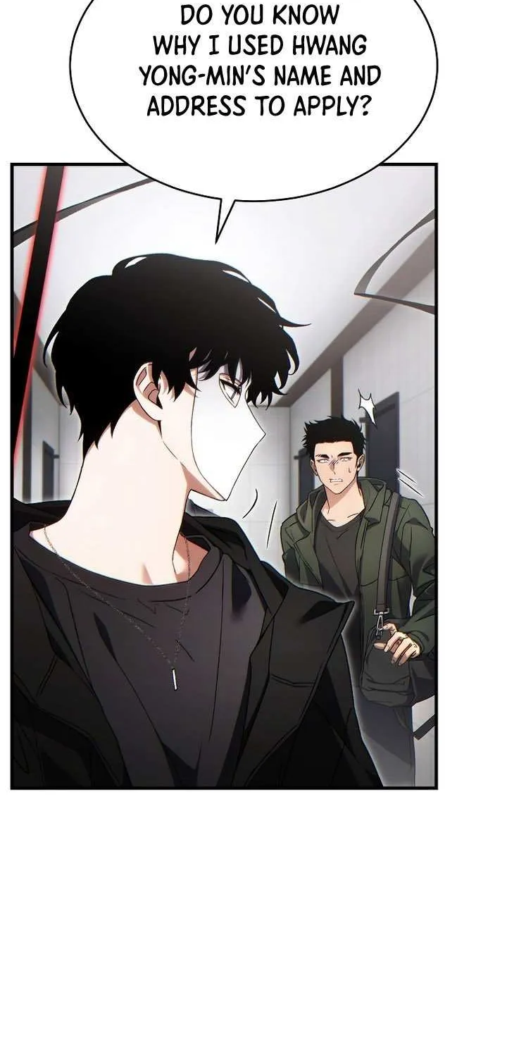 The Max-Level Player’s 100th Regression Chapter 63 page 68 - 