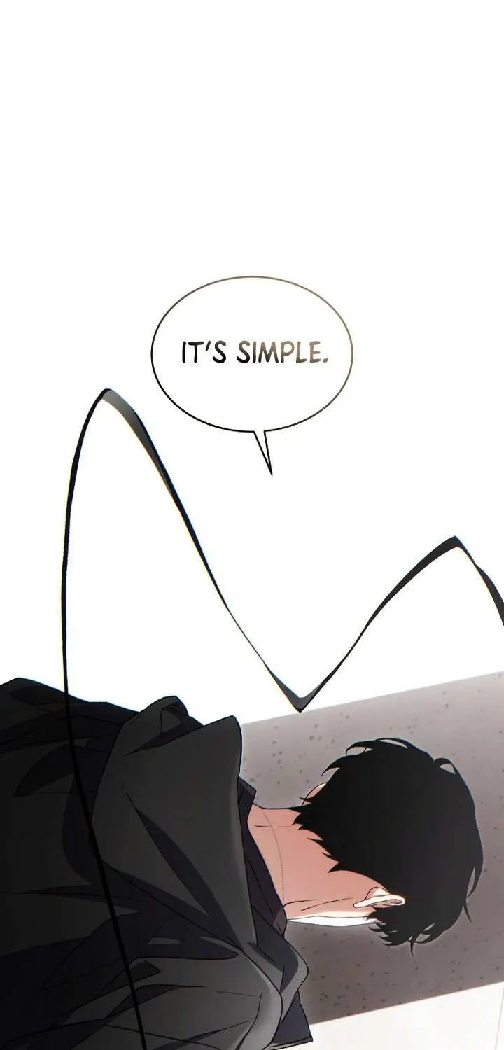 The Max-Level Player’s 100th Regression Chapter 63 page 70 - 