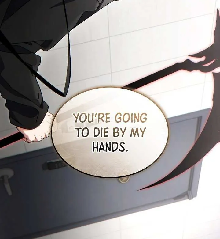 The Max-Level Player’s 100th Regression Chapter 63 page 71 - 