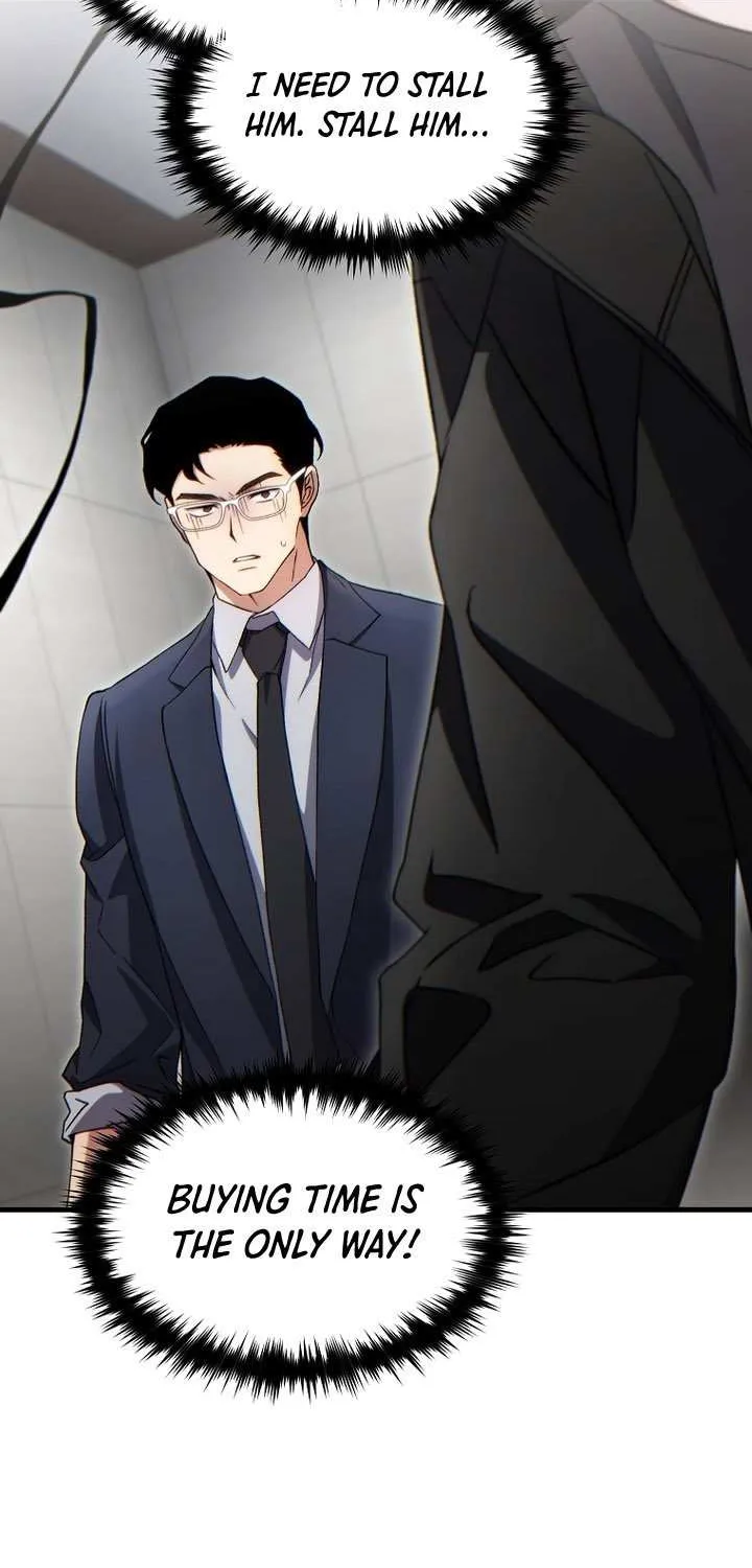 The Max-Level Player’s 100th Regression Chapter 63 page 73 - 