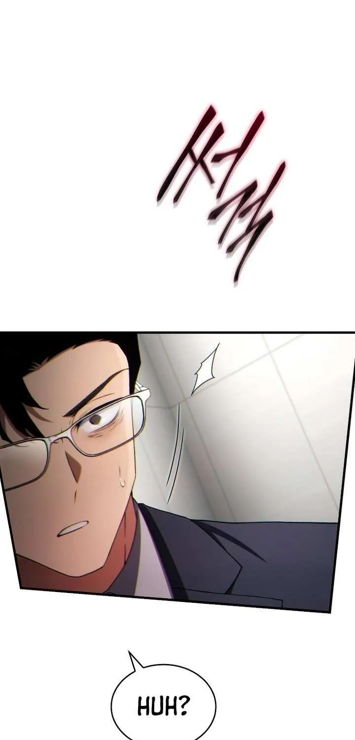 The Max-Level Player’s 100th Regression Chapter 63 page 74 - 