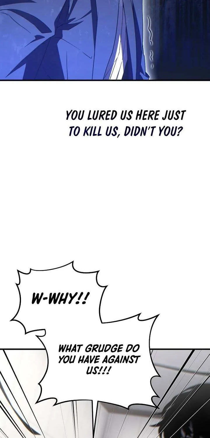 The Max-Level Player’s 100th Regression Chapter 63 page 77 - 