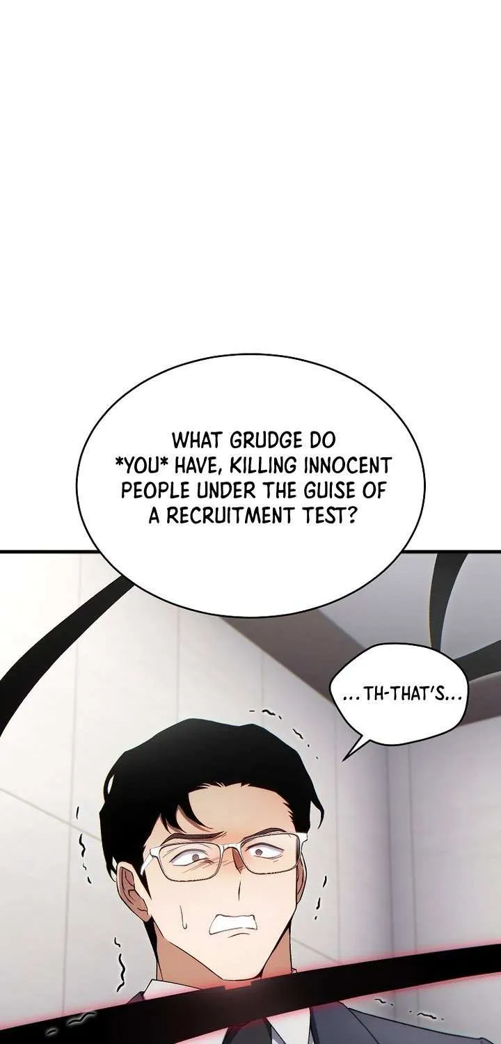 The Max-Level Player’s 100th Regression Chapter 63 page 80 - 