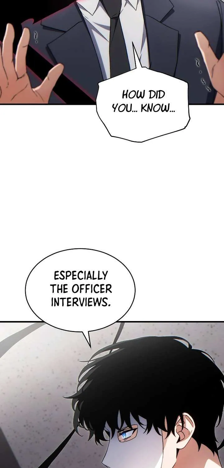 The Max-Level Player’s 100th Regression Chapter 63 page 81 - 