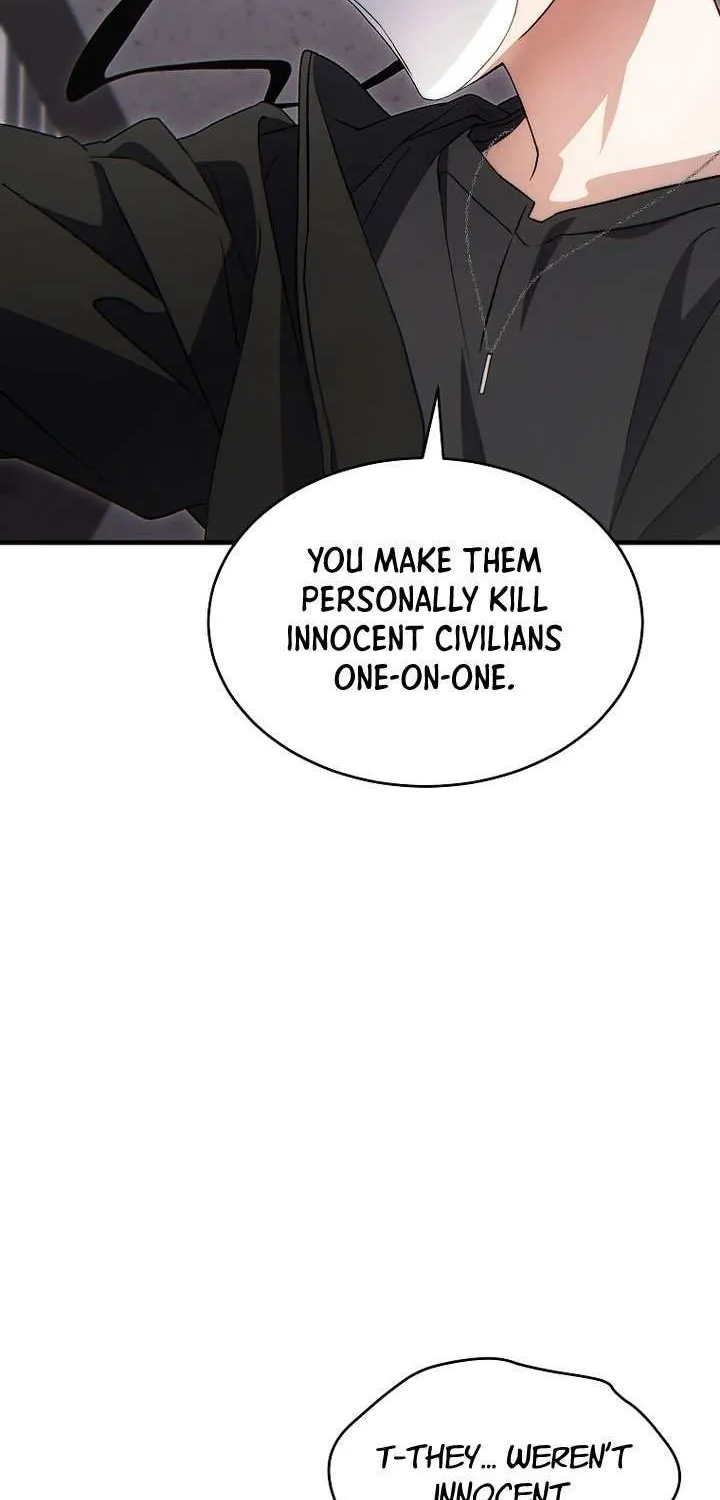 The Max-Level Player’s 100th Regression Chapter 63 page 82 - 