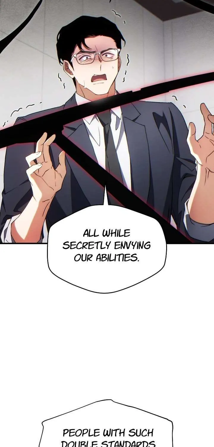 The Max-Level Player’s 100th Regression Chapter 63 page 84 - 