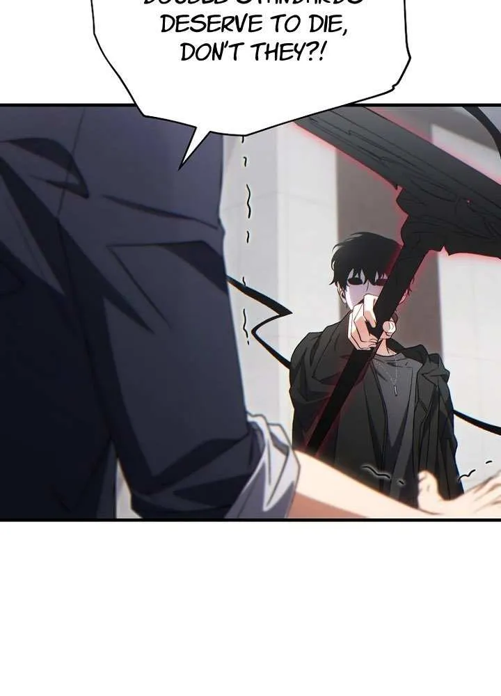 The Max-Level Player’s 100th Regression Chapter 63 page 85 - 