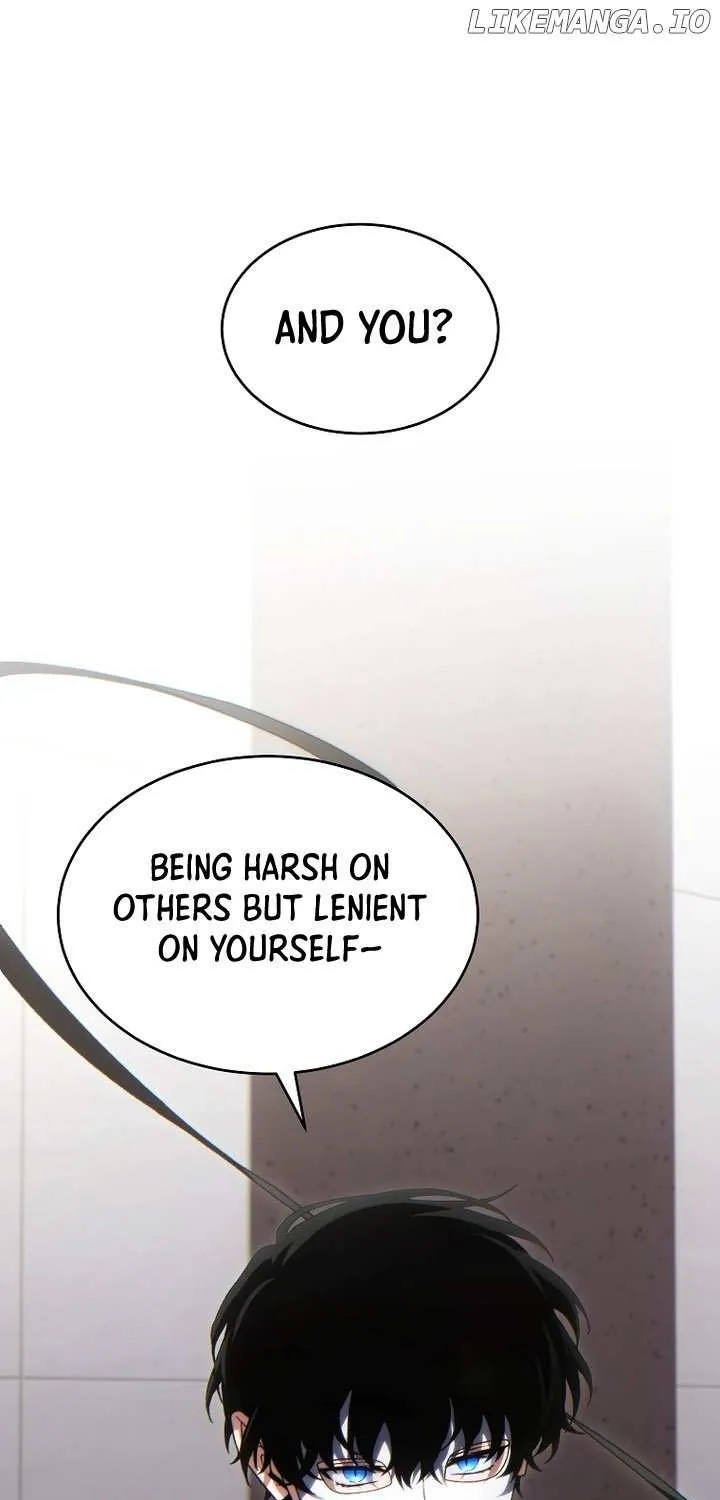 The Max-Level Player’s 100th Regression Chapter 63 page 86 - 