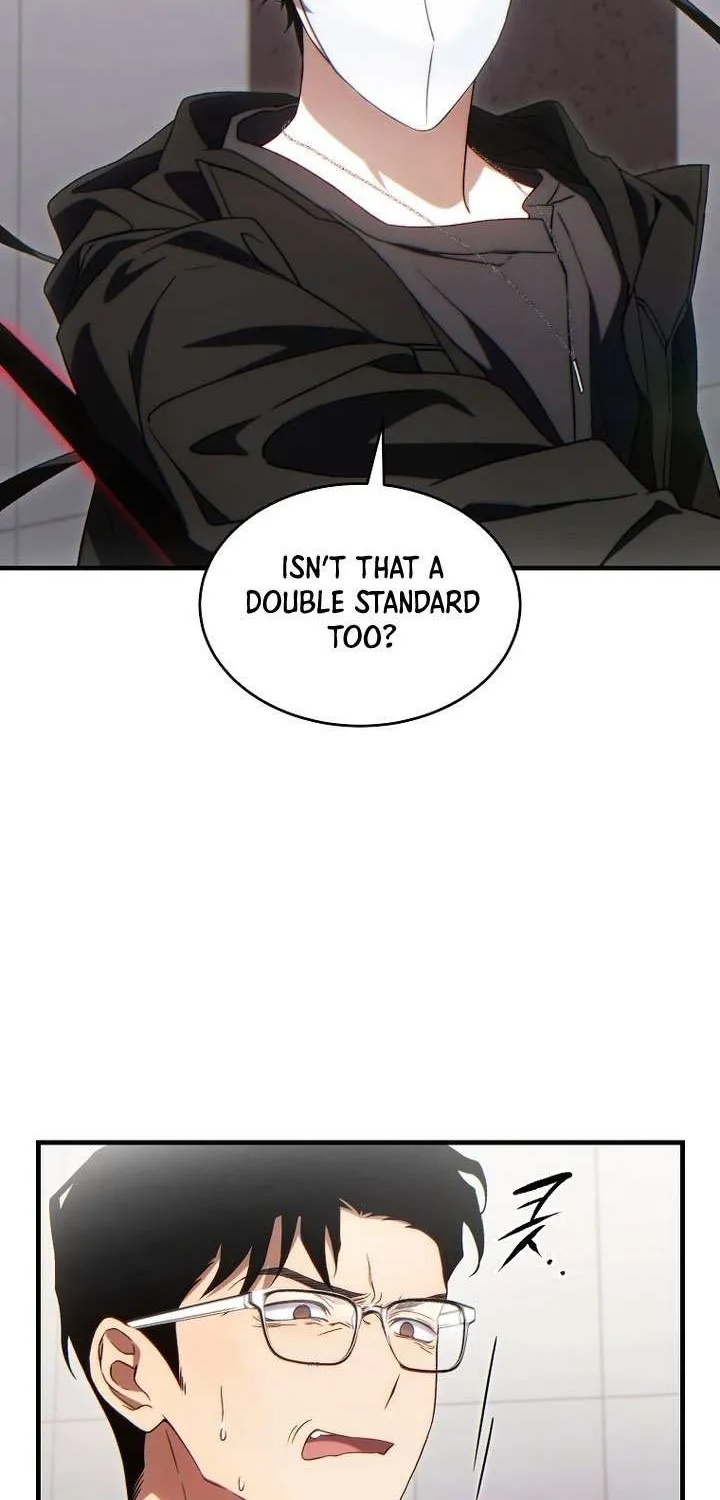 The Max-Level Player’s 100th Regression Chapter 63 page 87 - 