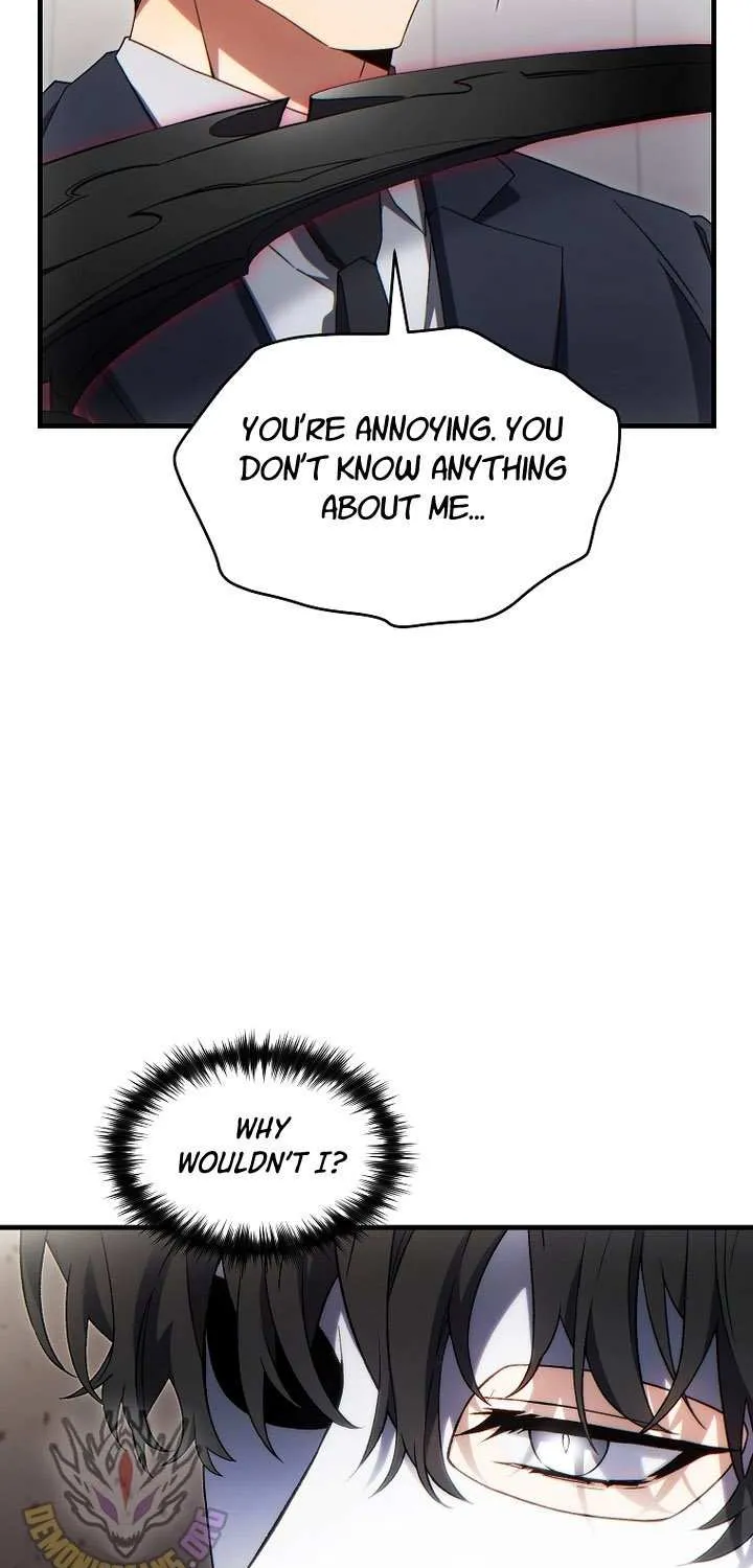The Max-Level Player’s 100th Regression Chapter 63 page 88 - 