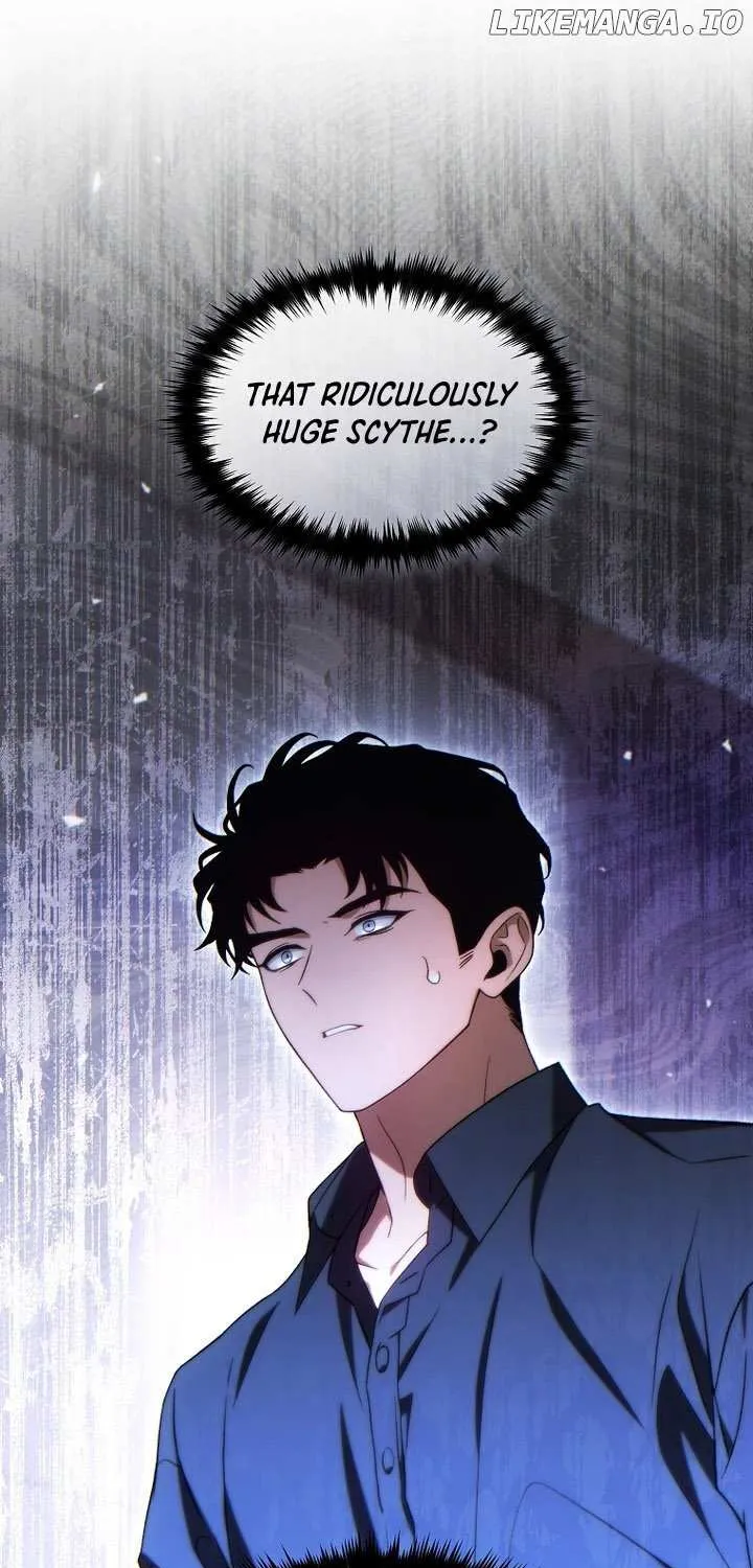 The Max-Level Player’s 100th Regression Chapter 63 page 10 - 
