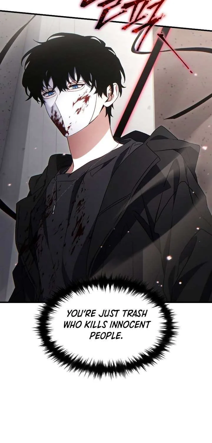 The Max-Level Player’s 100th Regression Chapter 63 page 91 - 
