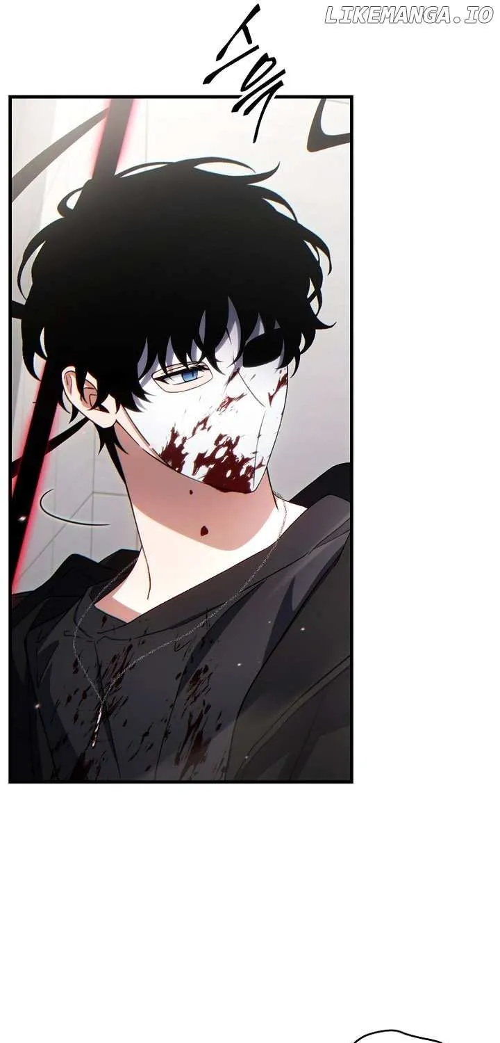 The Max-Level Player’s 100th Regression Chapter 63 page 93 - 