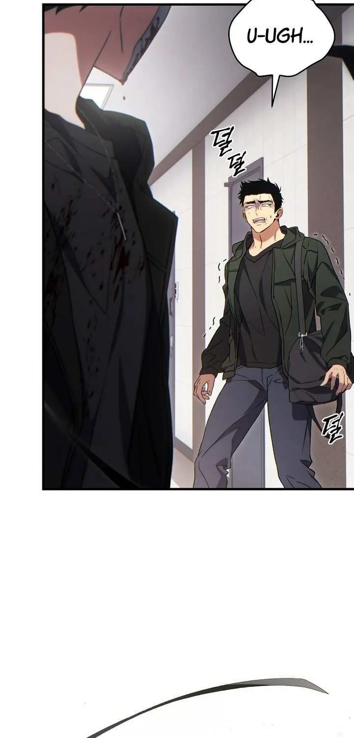 The Max-Level Player’s 100th Regression Chapter 63 page 94 - 