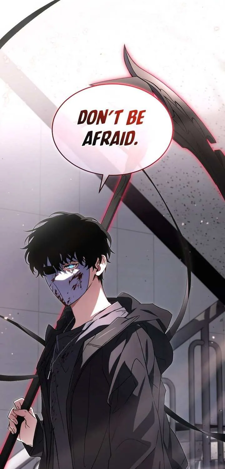 The Max-Level Player’s 100th Regression Chapter 63 page 95 - 