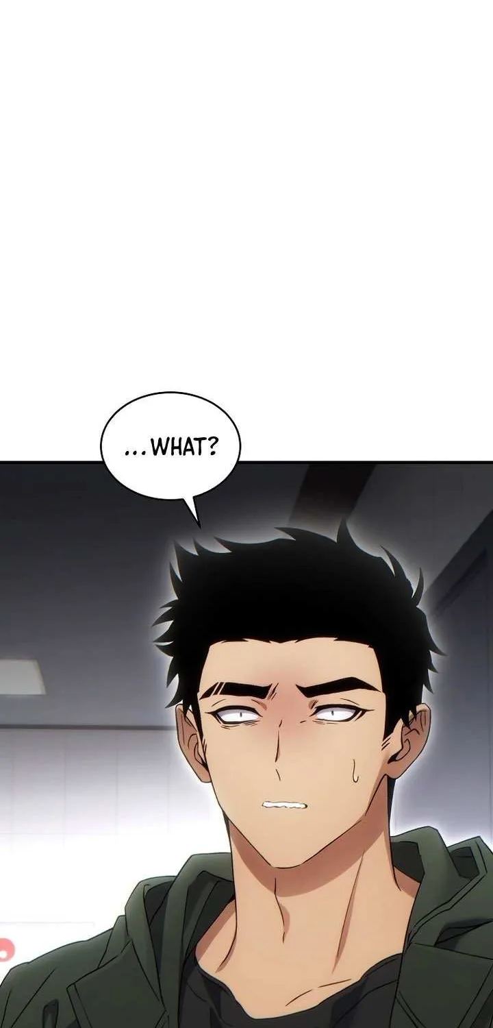 The Max-Level Player’s 100th Regression Chapter 64 page 12 - 