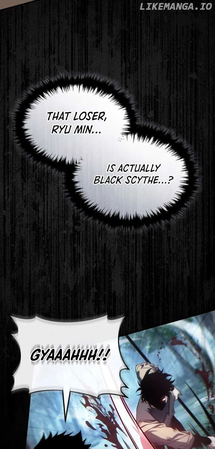 The Max-Level Player’s 100th Regression Chapter 64 page 15 - 