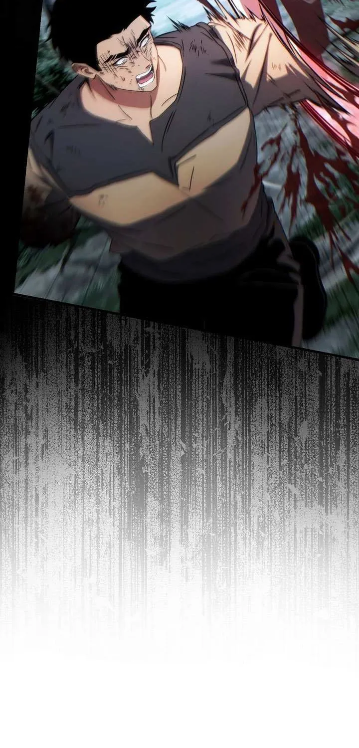 The Max-Level Player’s 100th Regression Chapter 64 page 16 - 