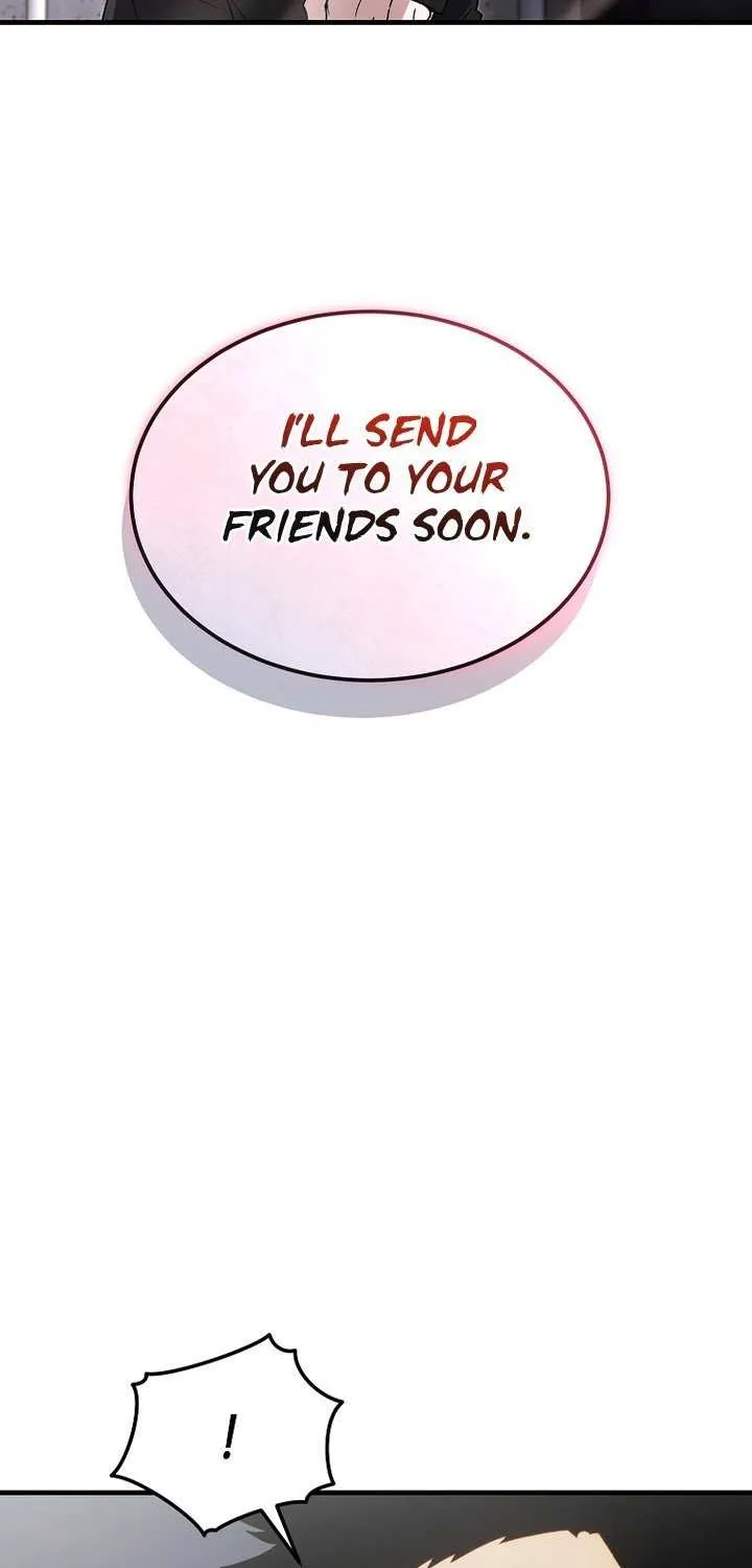 The Max-Level Player’s 100th Regression Chapter 64 page 3 - 