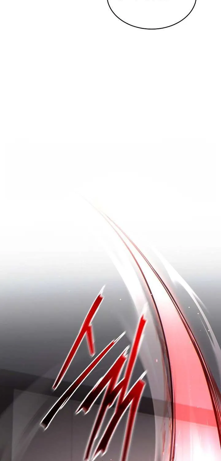 The Max-Level Player’s 100th Regression Chapter 64 page 23 - 