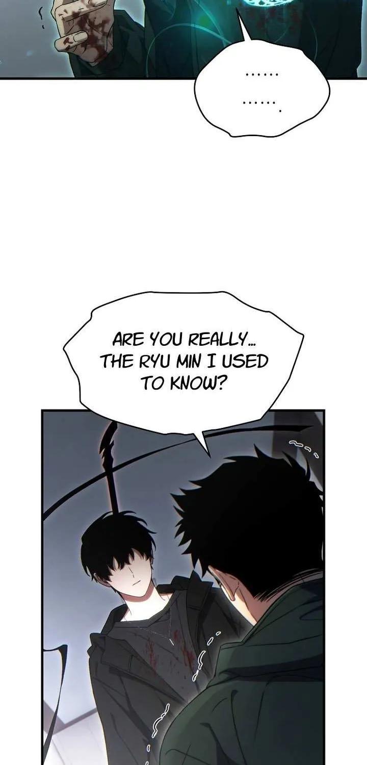 The Max-Level Player’s 100th Regression Chapter 64 page 30 - 
