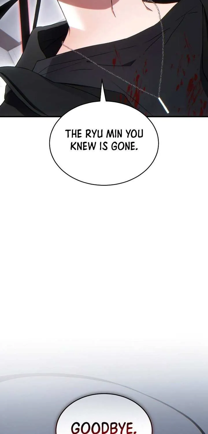 The Max-Level Player’s 100th Regression Chapter 64 page 32 - 