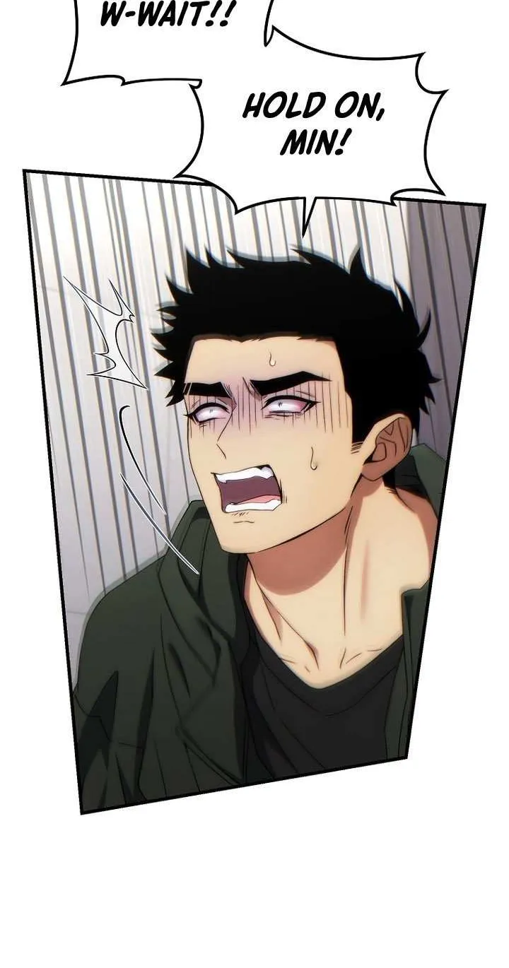 The Max-Level Player’s 100th Regression Chapter 64 page 34 - 