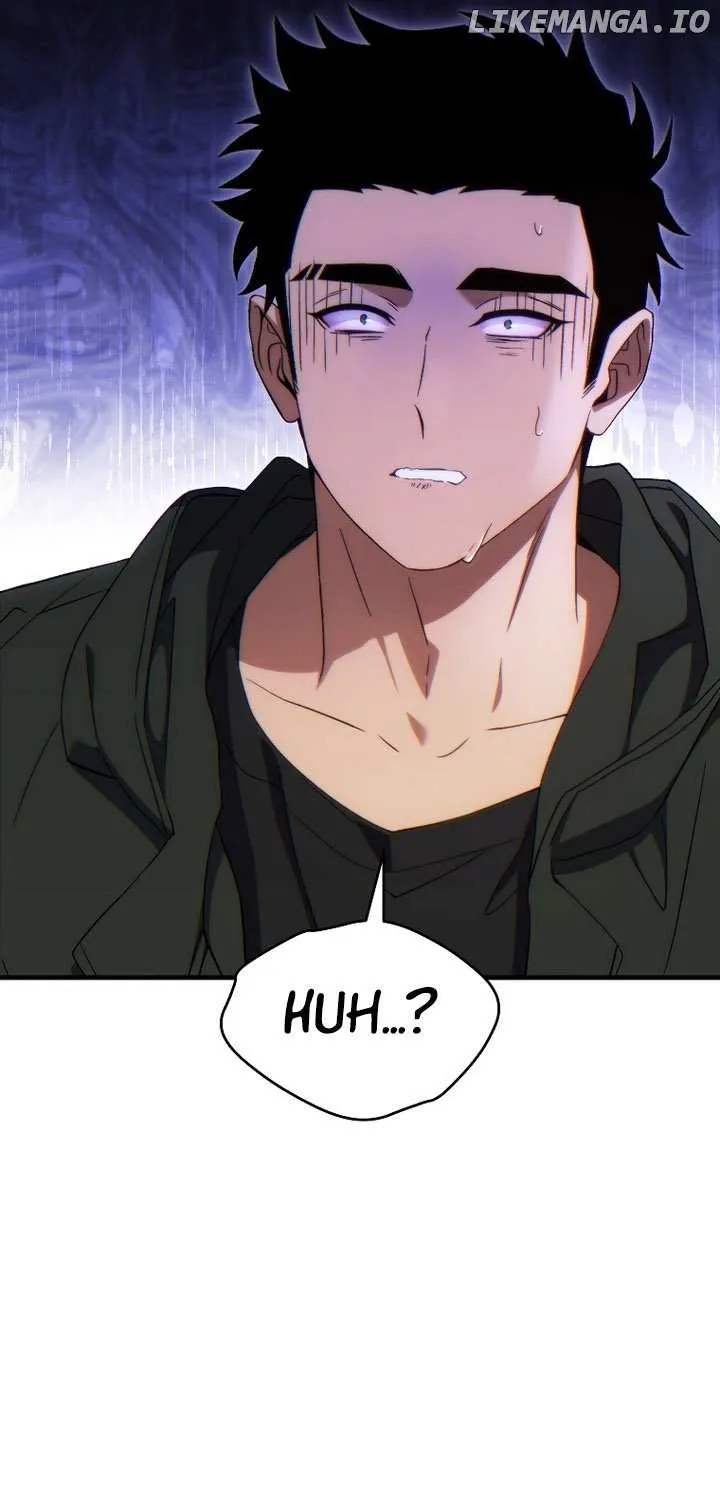 The Max-Level Player’s 100th Regression Chapter 64 page 42 - 