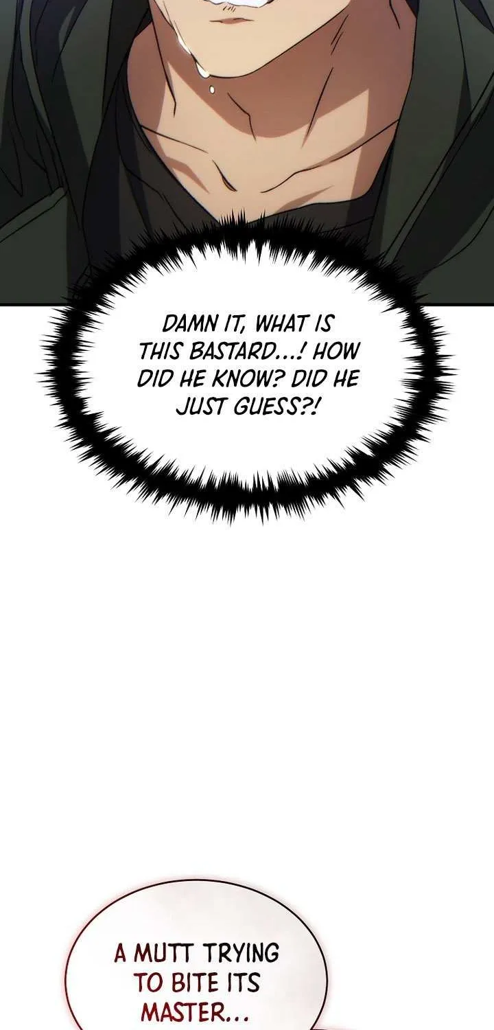 The Max-Level Player’s 100th Regression Chapter 64 page 45 - 