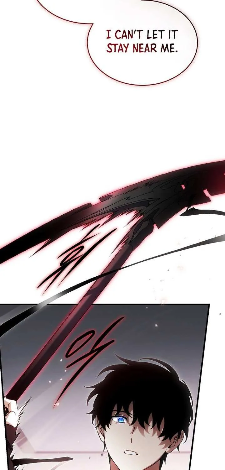 The Max-Level Player’s 100th Regression Chapter 64 page 46 - 