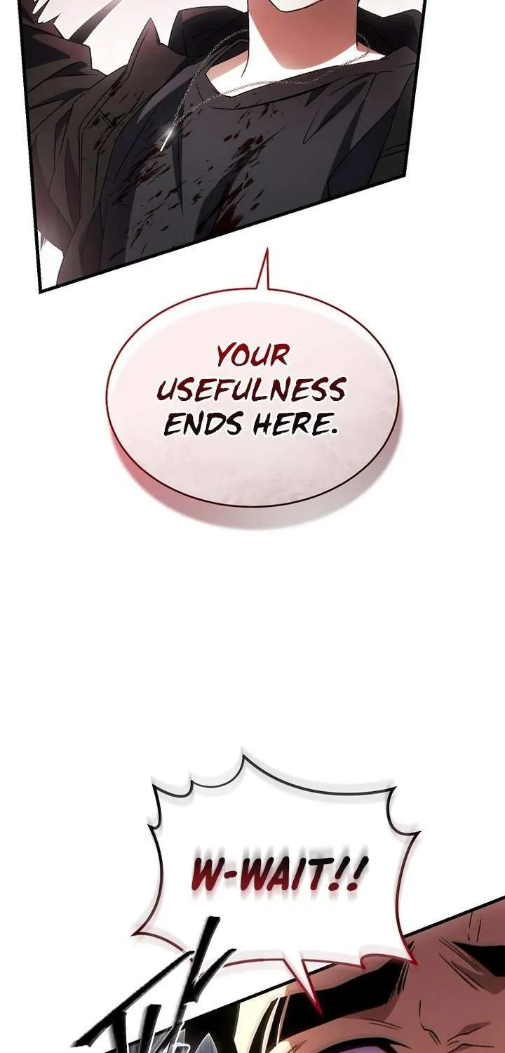 The Max-Level Player’s 100th Regression Chapter 64 page 47 - 