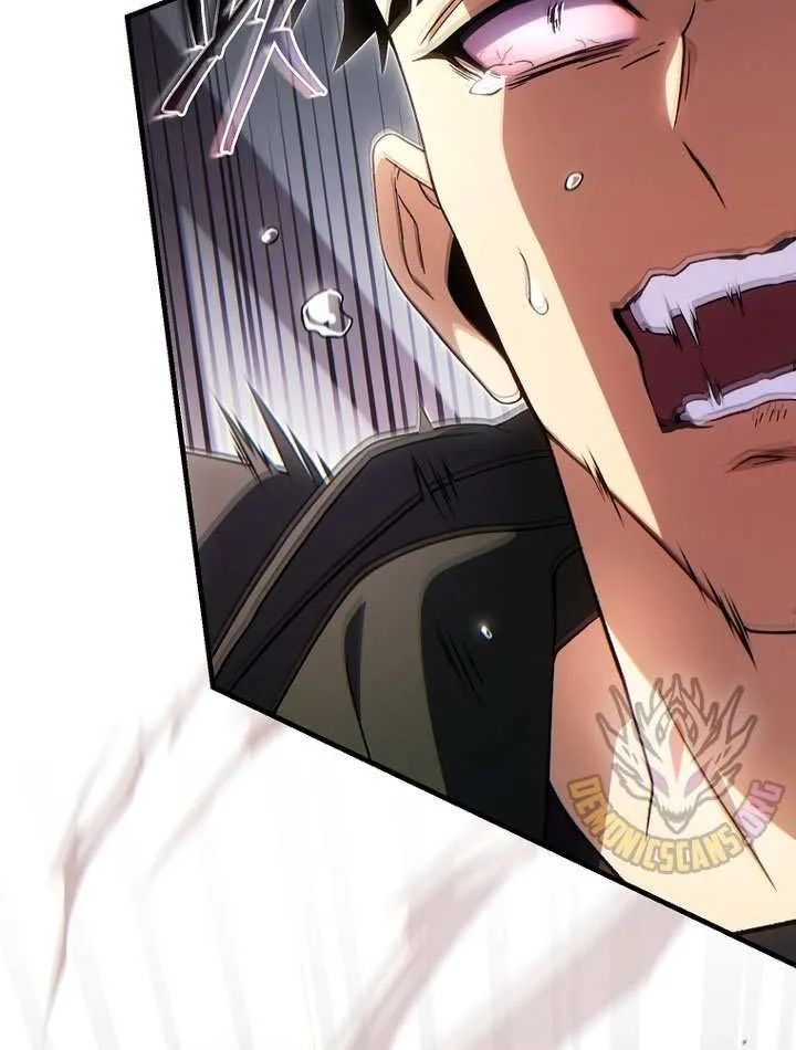 The Max-Level Player’s 100th Regression Chapter 64 page 48 - 